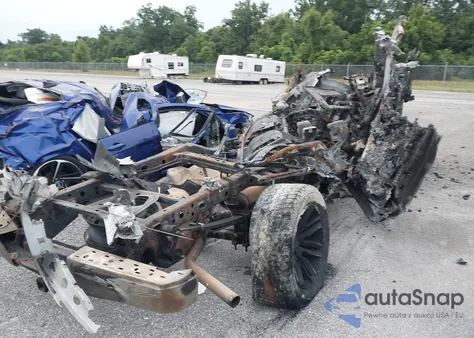 2018 Ford F150 Supercrew из США, поврежденный, VIN 1FTEW1EB0JKD84498